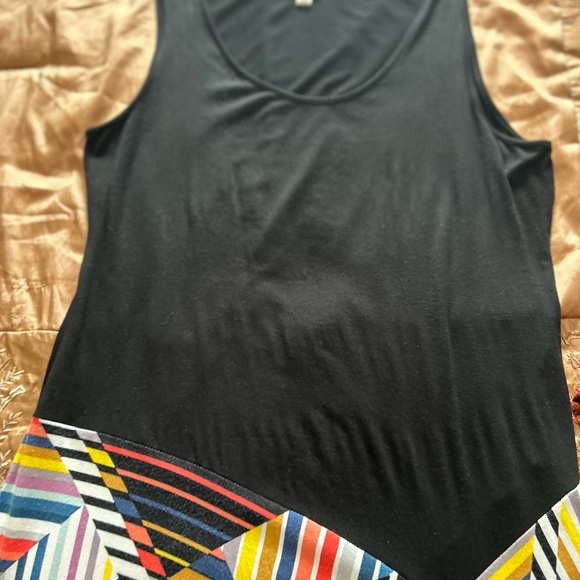 Spense dress - Picture 7 of 12